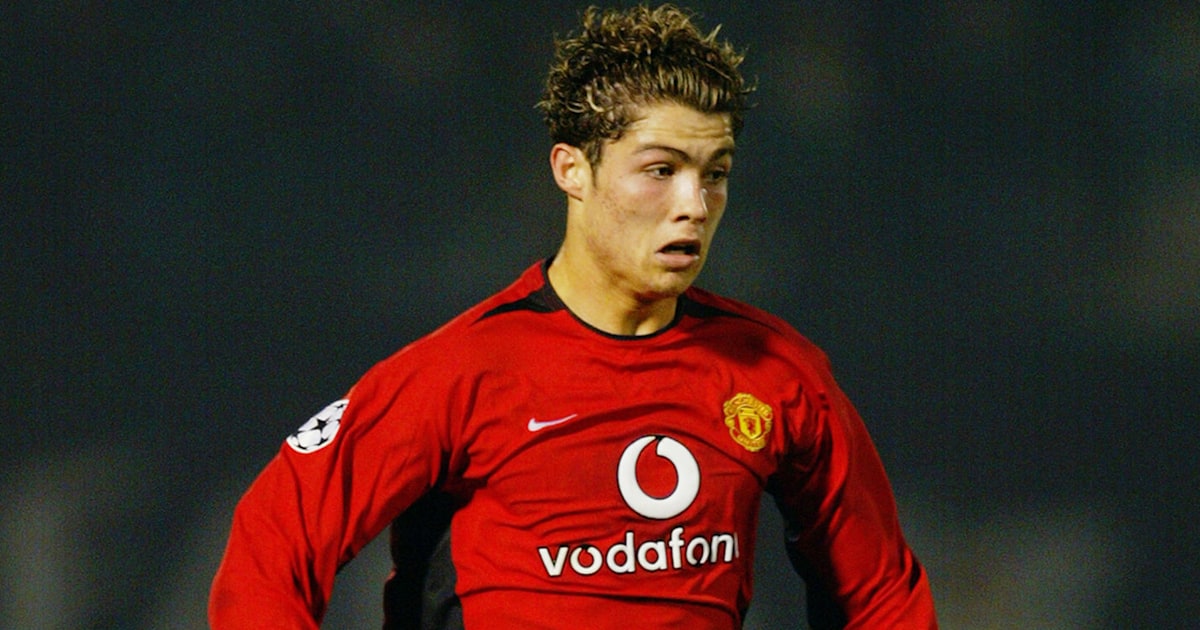 6412494 5 Best Bargain Signings Made By Manchester United In The Premier League Era