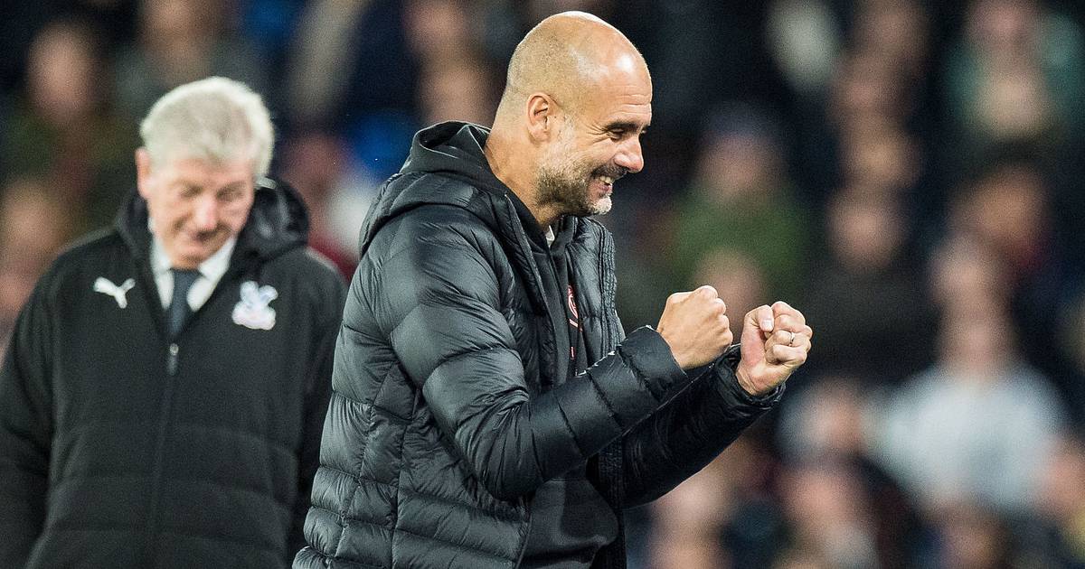 Aston Villa vs Manchester City Preview: How to Watch on TV ...