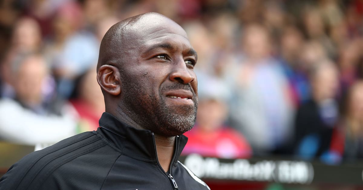 Stay or Go? Deciding Which Players West Bromwich Albion ...