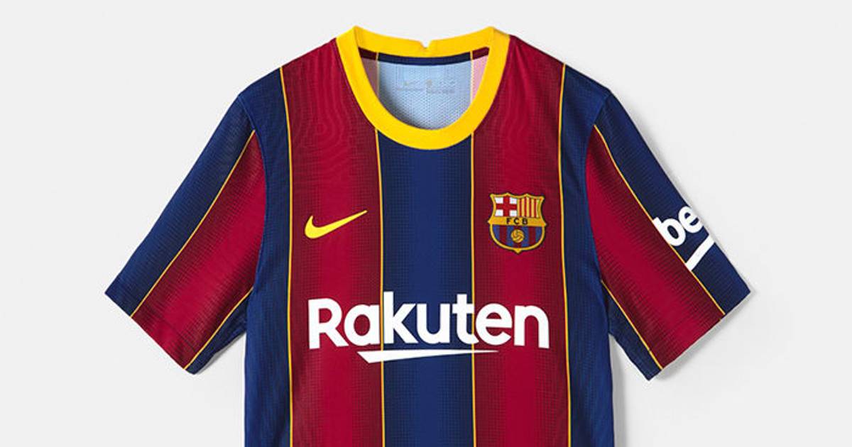 Cuanto Va El Barcelona Vs Real Madrid