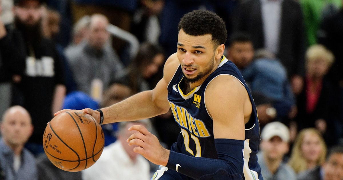 NBA Updated Injury Report for Tuesday, Oct. 23 | theduel