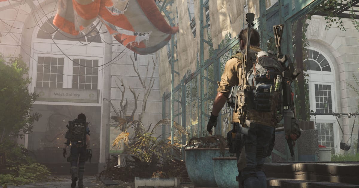 The Division 2 Delta 03: What it Means and How to Fix it ... - 1200 x 630 jpeg 104kB