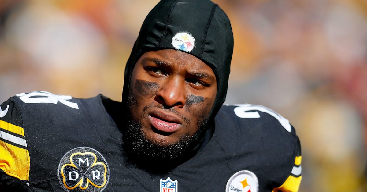 Nba teams with the most cap space 2019