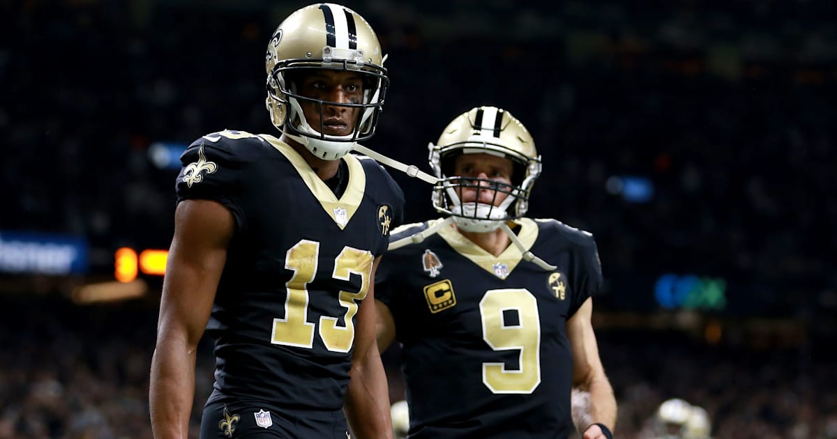 Betting Trend Shows The Nfl Playoffs Favors Teams That Score First