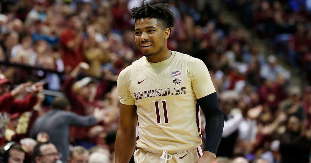 Florida State Vs Pitt College Basketball Betting Lines Spread