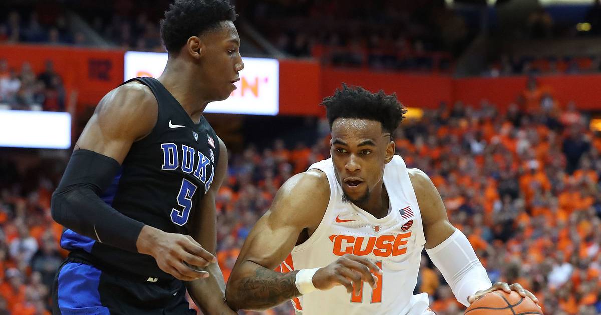 NCAA Reddit Live Stream | Duke vs. Syracuse, Lousville vs ...