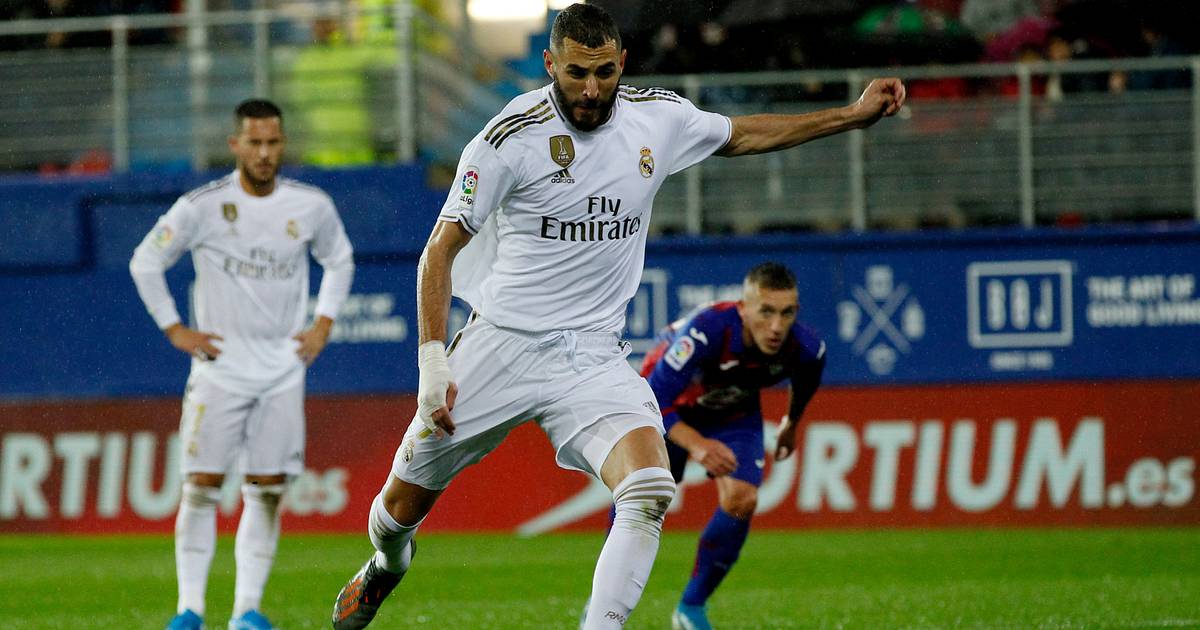 Los Jugadores Con Mas Goles En La Historia
