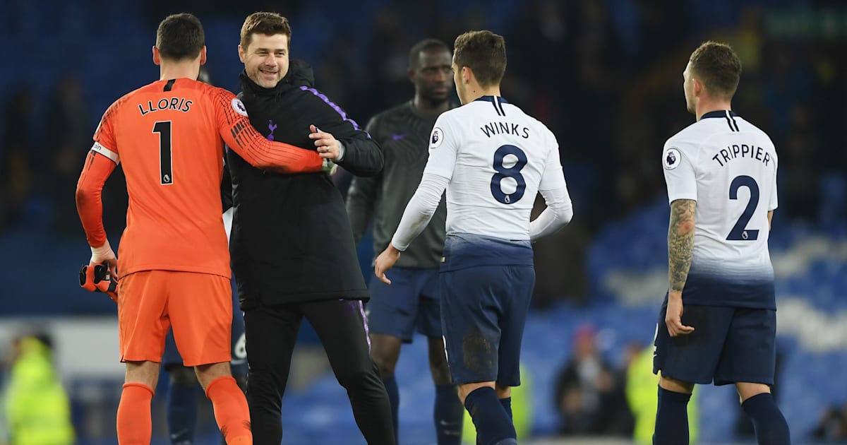 Tottenham vs Wolves Preview: Where to Watch, Live Stream, Kick Off Time & Team News | 90min