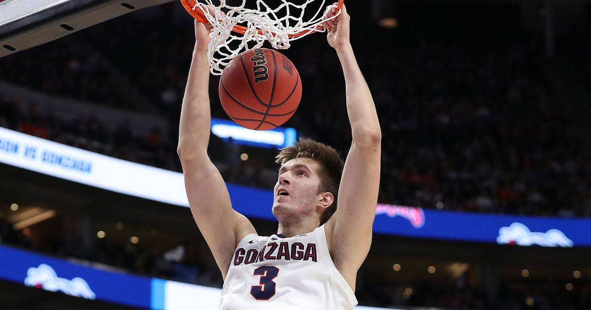March Madness Reddit Live Stream Baylor Vs Gonzaga Florida Vs 