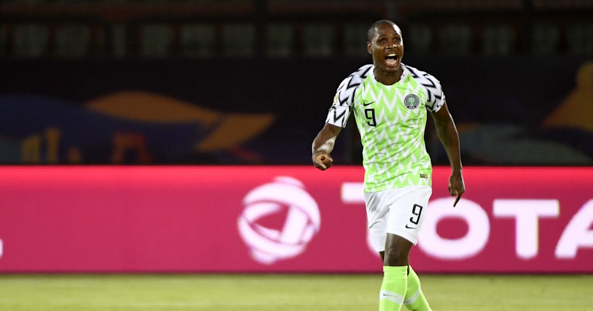 Premier League Transfer News Every Completed Deal In January 2020