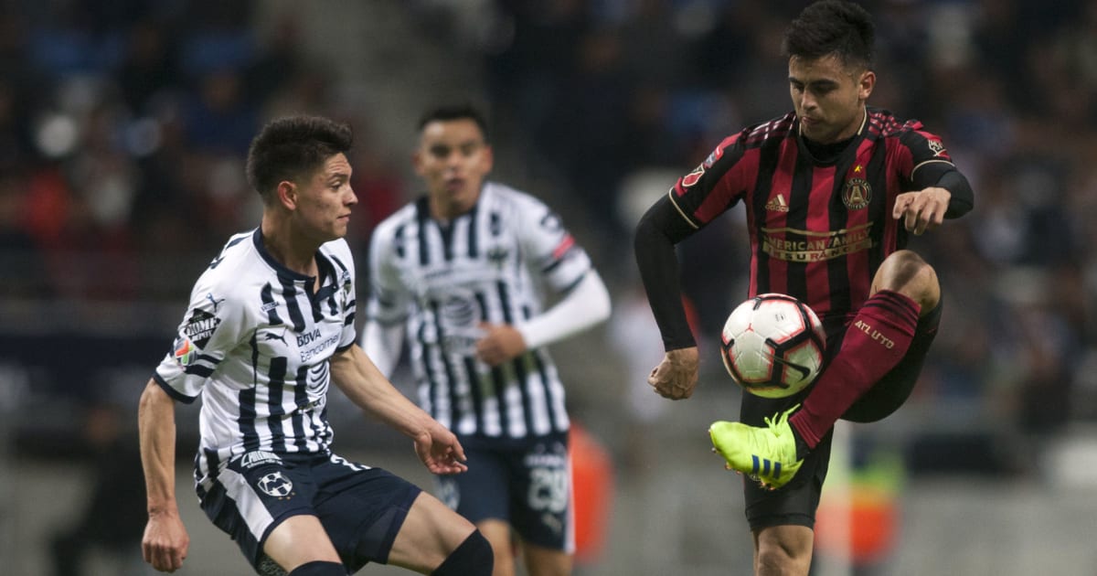 Lo bueno, lo malo y lo feo que se vio en el partido entre