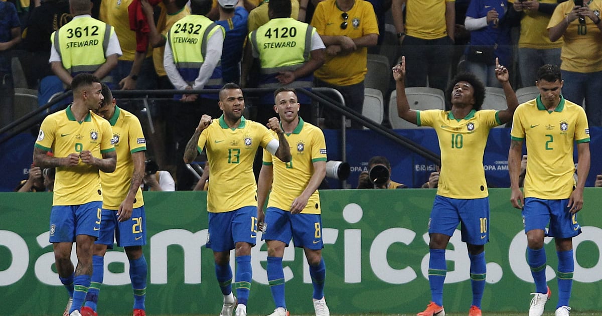 Venezuela (National Football) Bleacher Report Latest News, Scores, Stats and Standings Venezuela (National Football) Bleacher Report Latest News, Scores, Stats and Standings