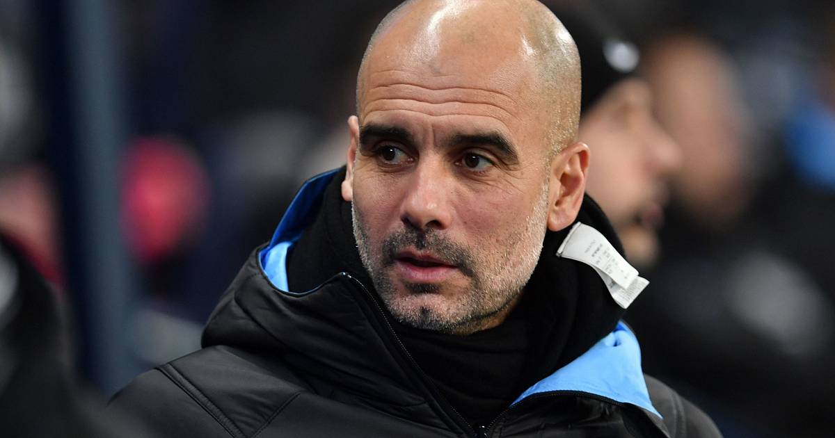 Toten Hosen Wir Würden Nie Zum Fc Bayern München Gehen