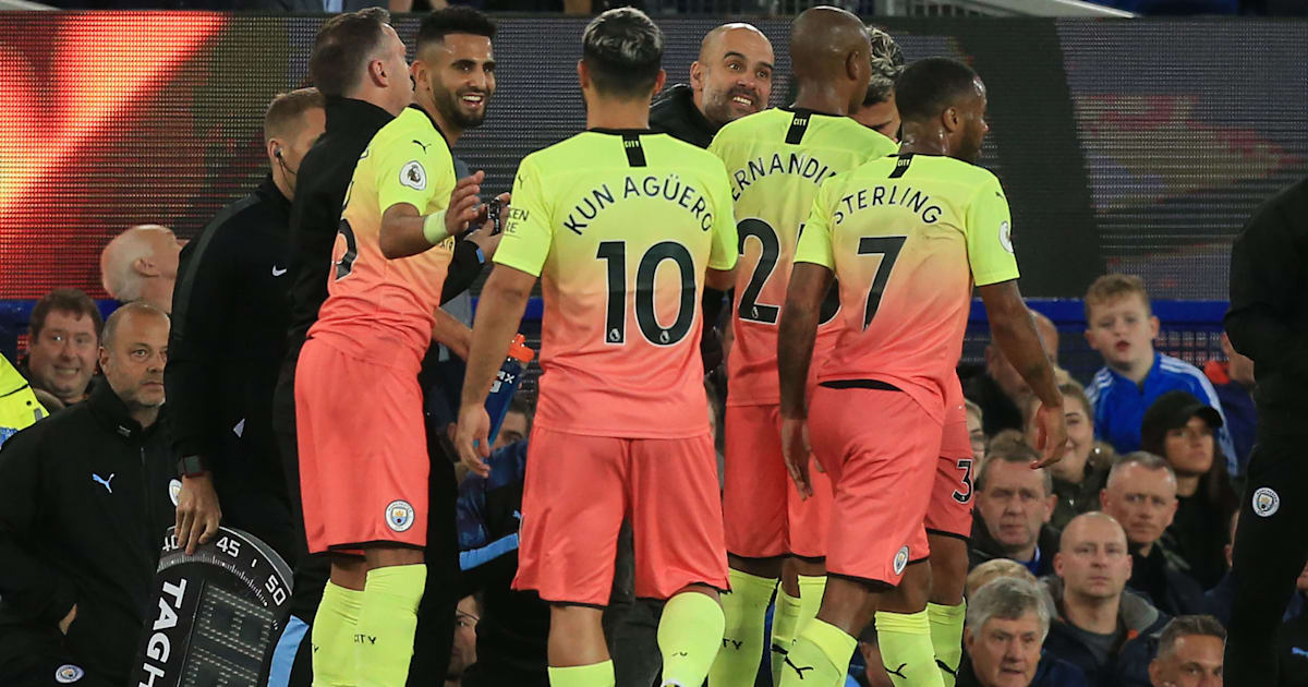 6469736 Manchester City Premier League Month In Review September Best Player Best Goal Overall Rating View Source Categories Page View Medium Fan Voice