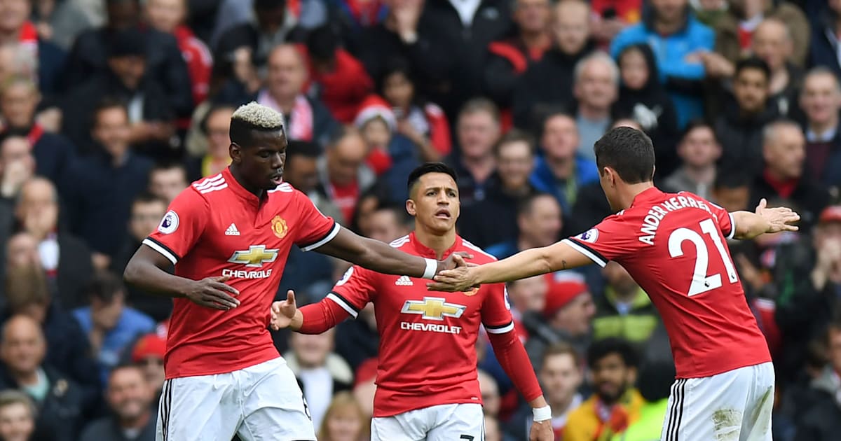 Man Utd 2008 Away Kit - Man Utd's away kit for 2019/20 season leaked | GiveMeSport