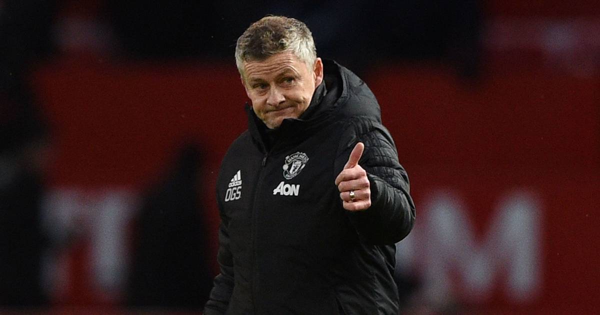 Manchester United - Colchester : Compos probables et sur ...