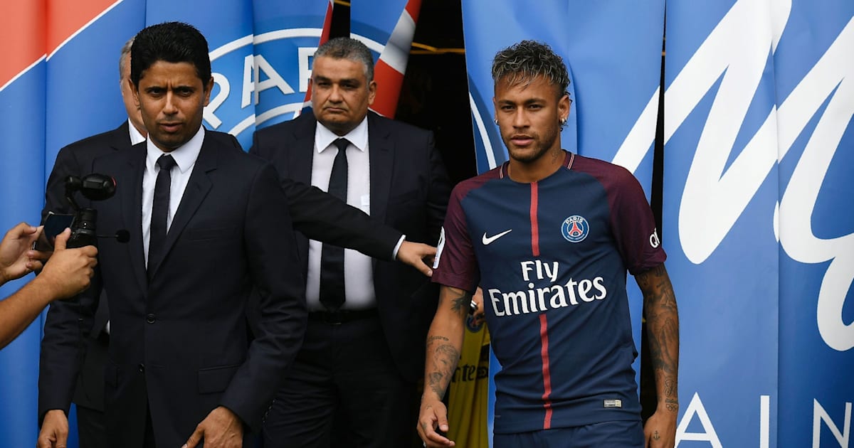 MERCADO DE FICHAJES Cómo funciona, cuándo es, qué es la cláu