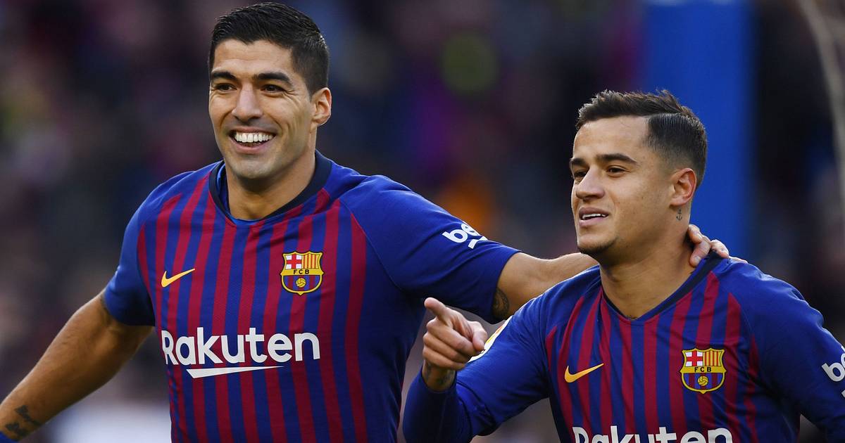 Jugadores Que Han Jugado En Real Madrid Barcelona Y Atletico