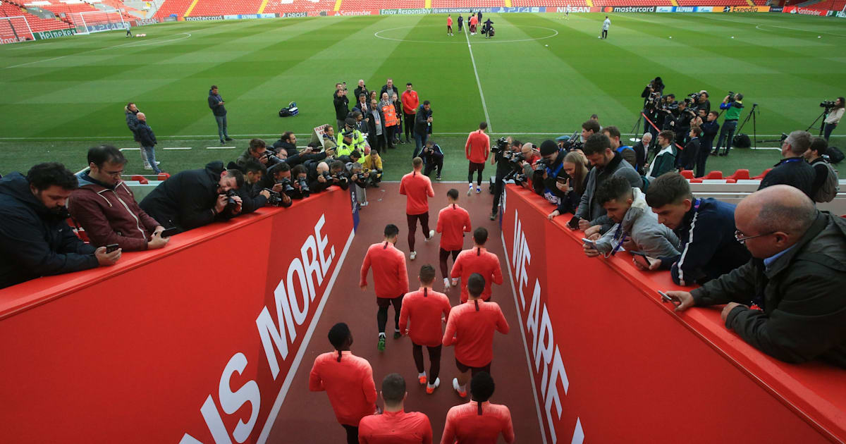 Футбол картинки. Соккерстанд футбол. Матч заходить. Матч заходить. Матч заходить.