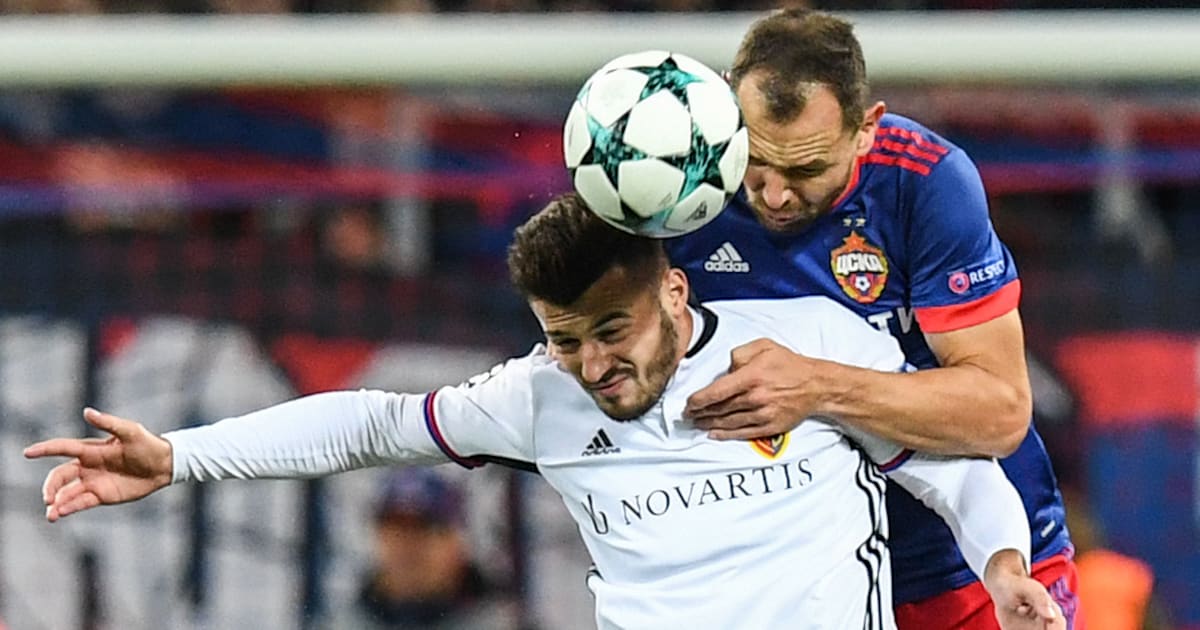 albian ajeti why the swiss starlet is