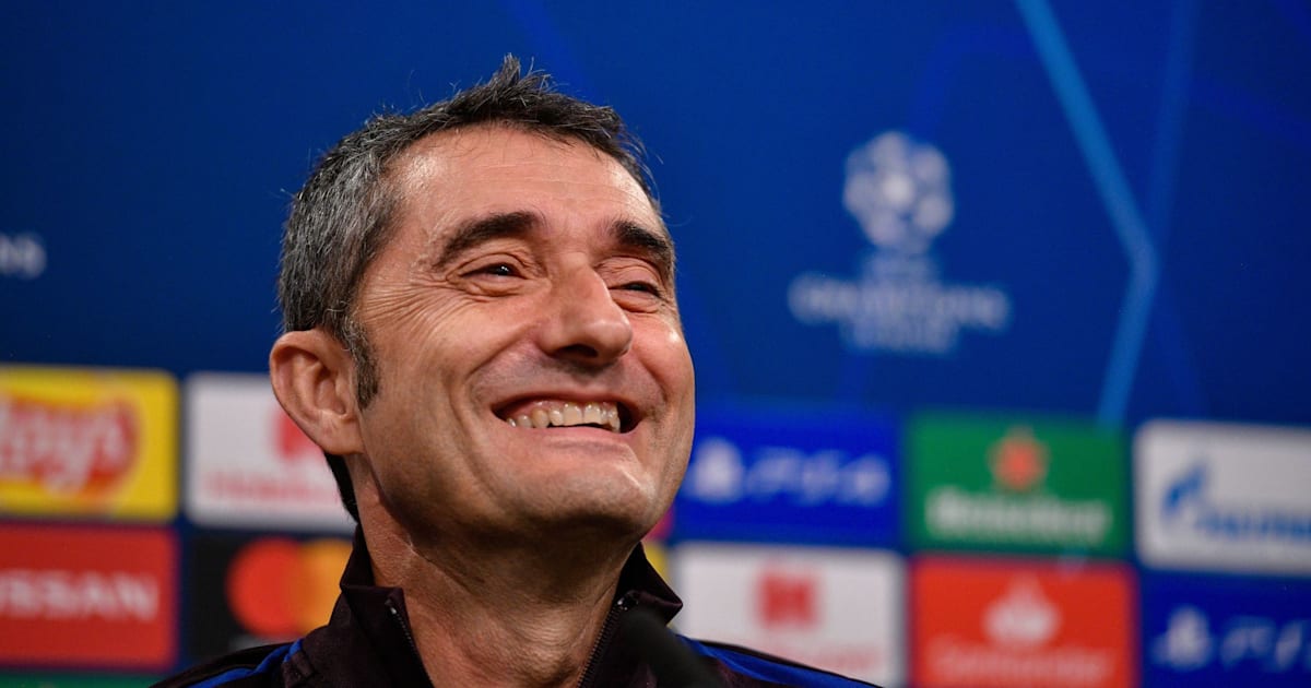 Grenade - FC Barcelone : Compos probables et sur quelle chaine regarder | 90min