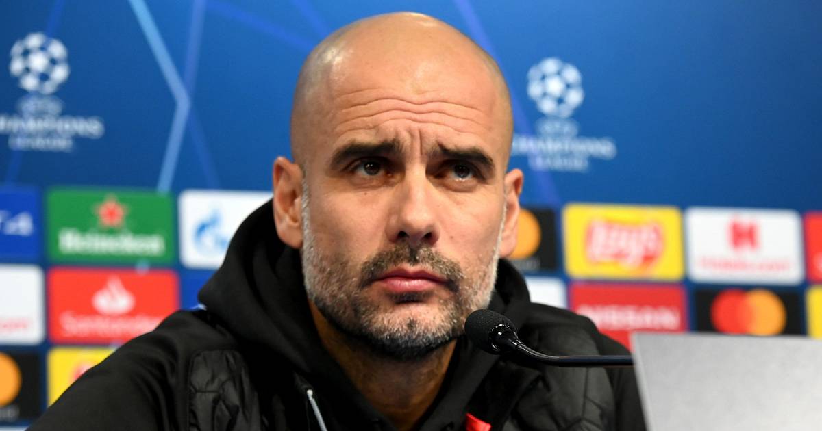 Arsenal - Man City : Compos probables et sur quelle chaîne ...