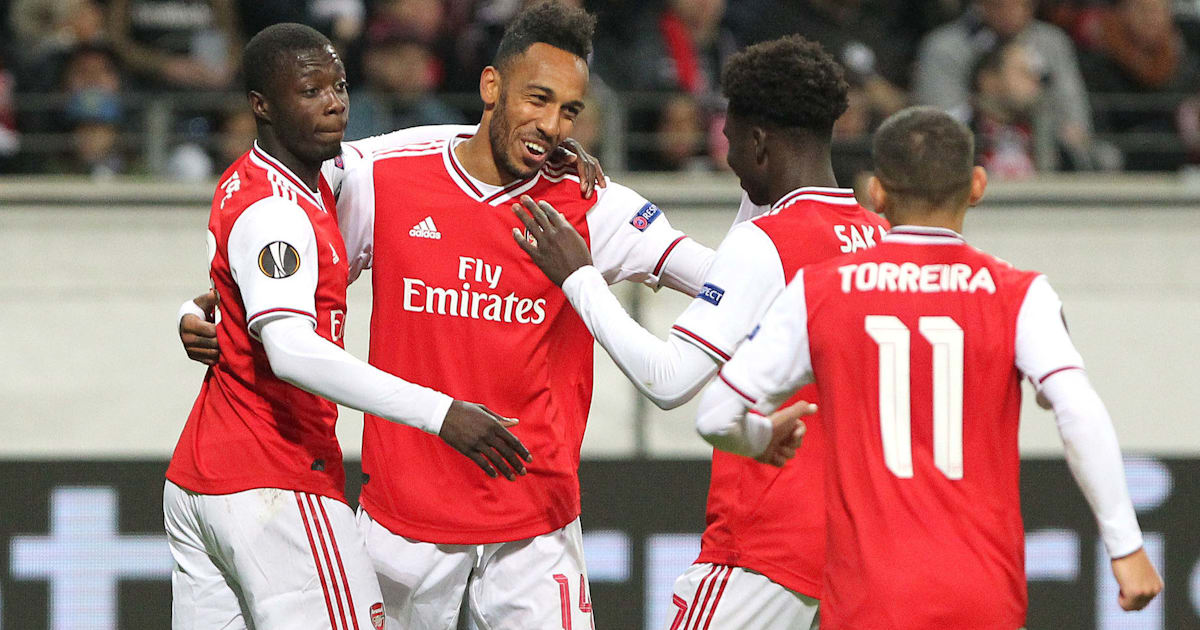 6460320 Premier League 3 Things To Look Forward To As Arsenal Host Aston Villa