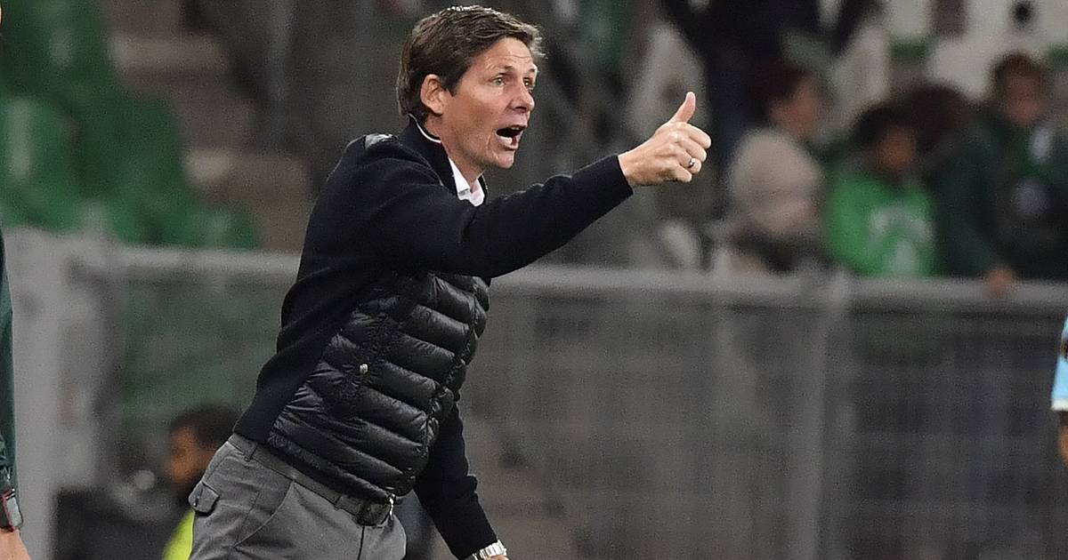 Wolfsburg vs. Union | Übertragung, Live-Stream und Team ...