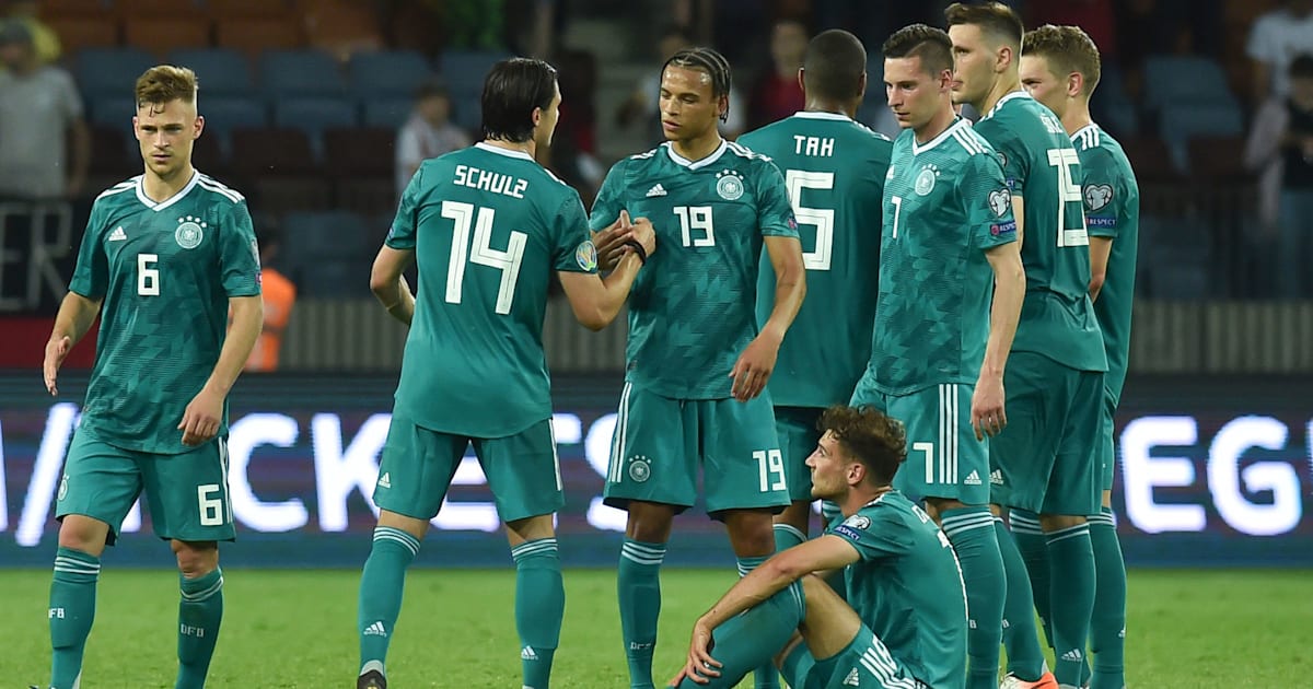 фрайбург последние матчи. Germany report. гозенс сборная германия на евро. Expat insider. Germany report.