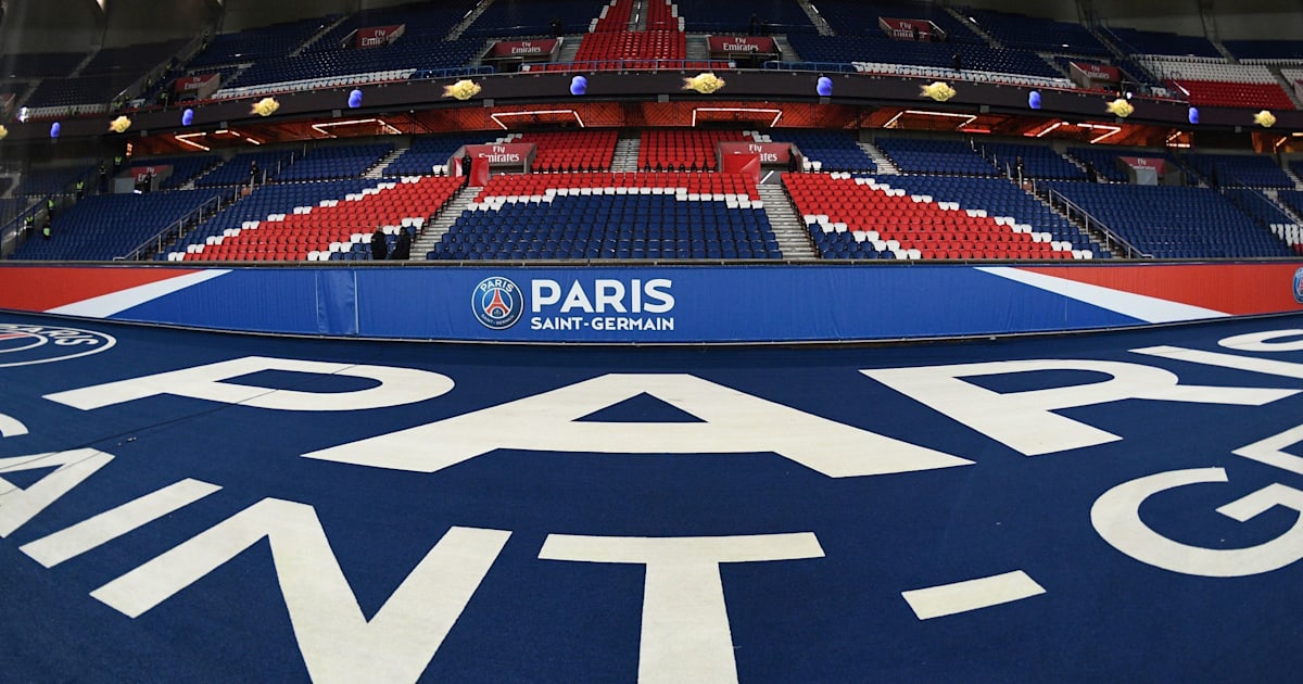 Ligue 1 : Le syndicat des joueurs promeut une baisse des salaires | 90min