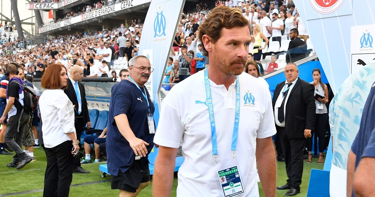 Sur Quelle Chaine Regarder Nice Om OGC Nice - OM : Les compos probables et sur quelle chaine regarder | 90min