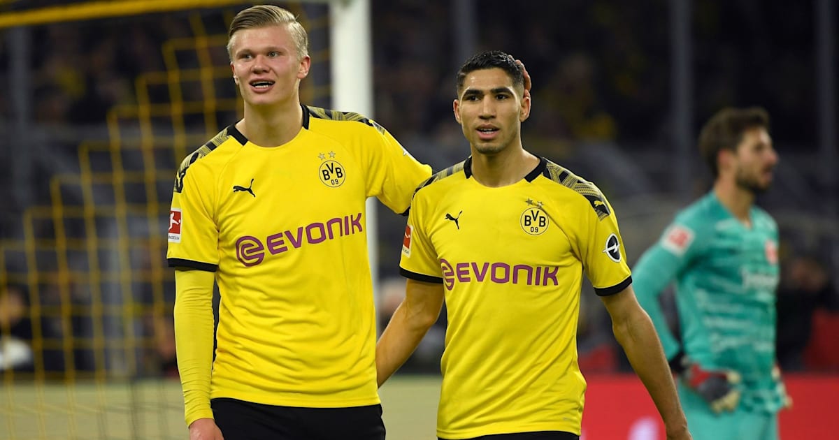Flipboard Unser Ultimativer Fifa 20 Kalender Welches Event Kommt
