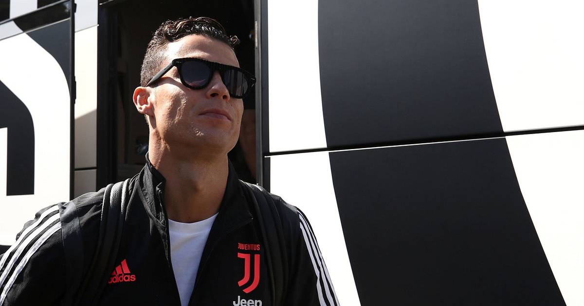 Parme - Juventus : Les compositions officielles | 90min