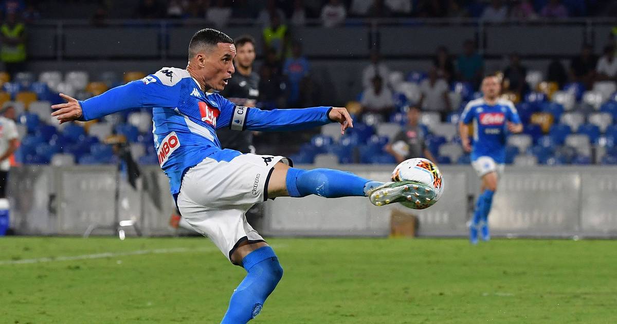 Formazioni Toronto Fc - San Jose Earthquakes