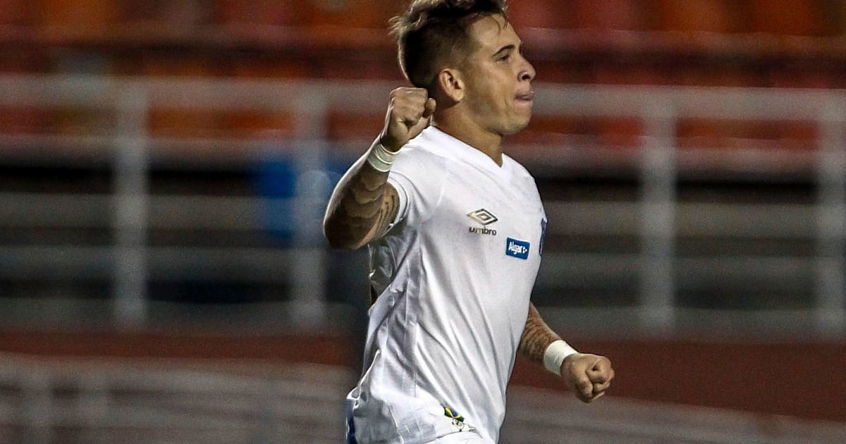 A seleção da 12° rodada do Brasileirão 2019 | 90min