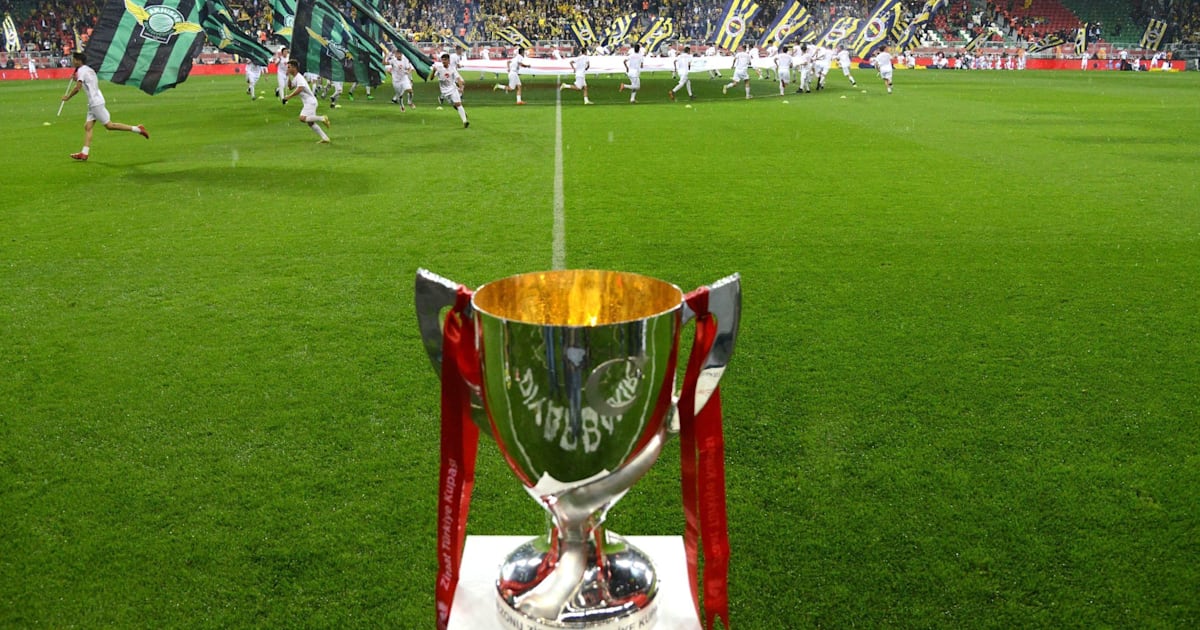 ziraat turkiye kupasi 1 tur