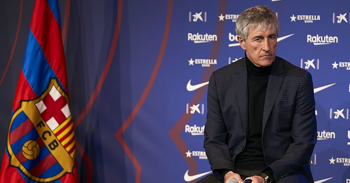 Barcelona Vs Granada Preview How To Watch On Tv Live Stream Kick Off Time Team News 90min
