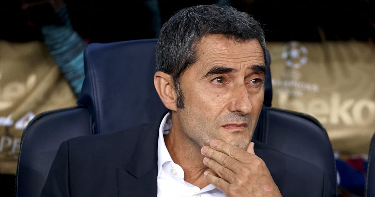 Barça - Séville : Les compositions officielles | 90min