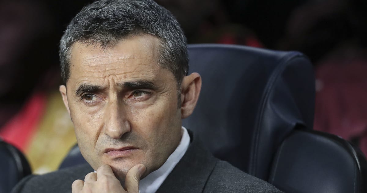 Betis Séville - FC Barcelone : Enjeux et compositions probables | 90min