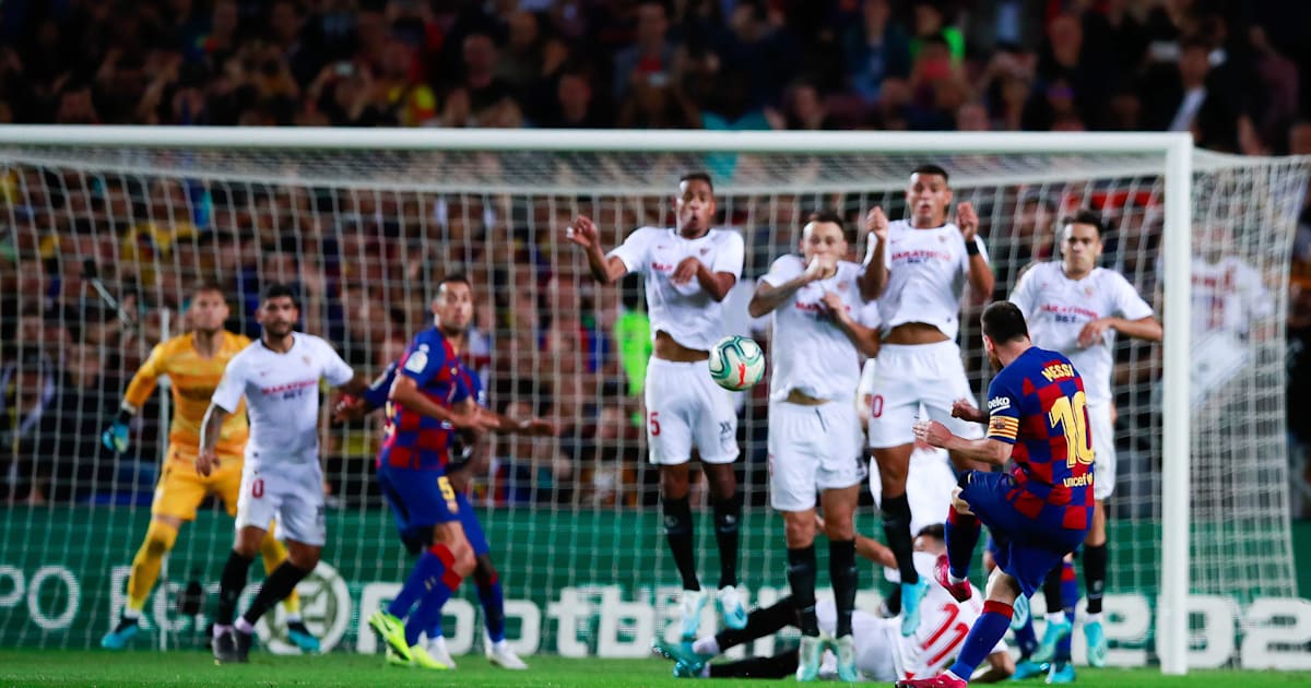 sevilla fc w vs fundacion albacete w