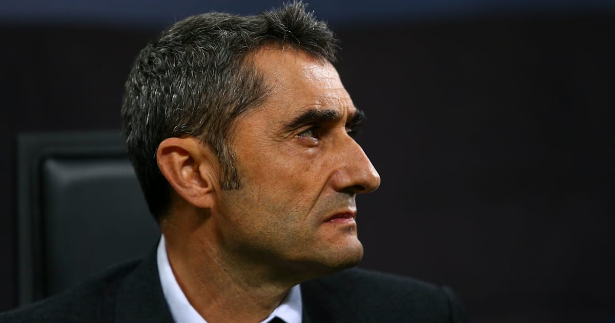 FC Barcelone - Betis Seville : Les compositions officielles | 90min