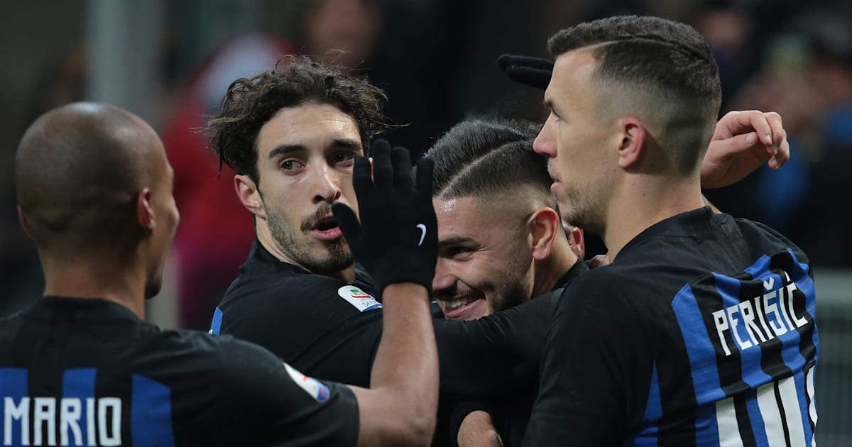 to watch burnley how liverpool v to Preview: Where Stream, Watch, Team Empoli Live Inter vs to watch burnley how liverpool v to Preview: Where Stream, Watch, Team Empoli Live Inter vs