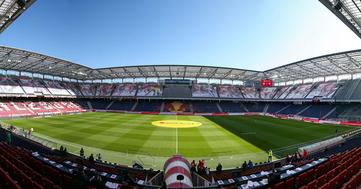 Susunan Pemain Liga Champions: RB Leipzig vs Tottenham ...