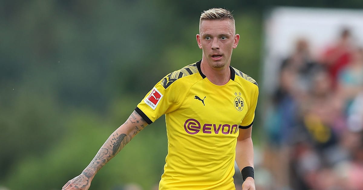 вульф футболист. ханнес вольф боруссия. вульф футболист. желтиков никита футболист. ханнес вольф футболист.