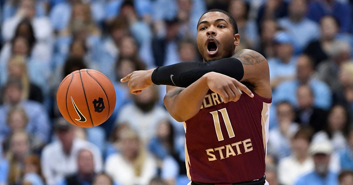 Virginia Tech Vs Florida State Expert Predictions Theduel