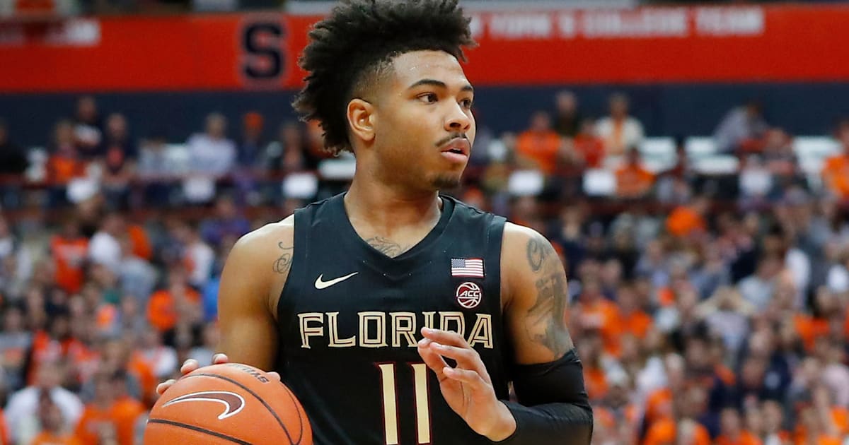 Louisville Vs Florida State College Basketball Betting Lines