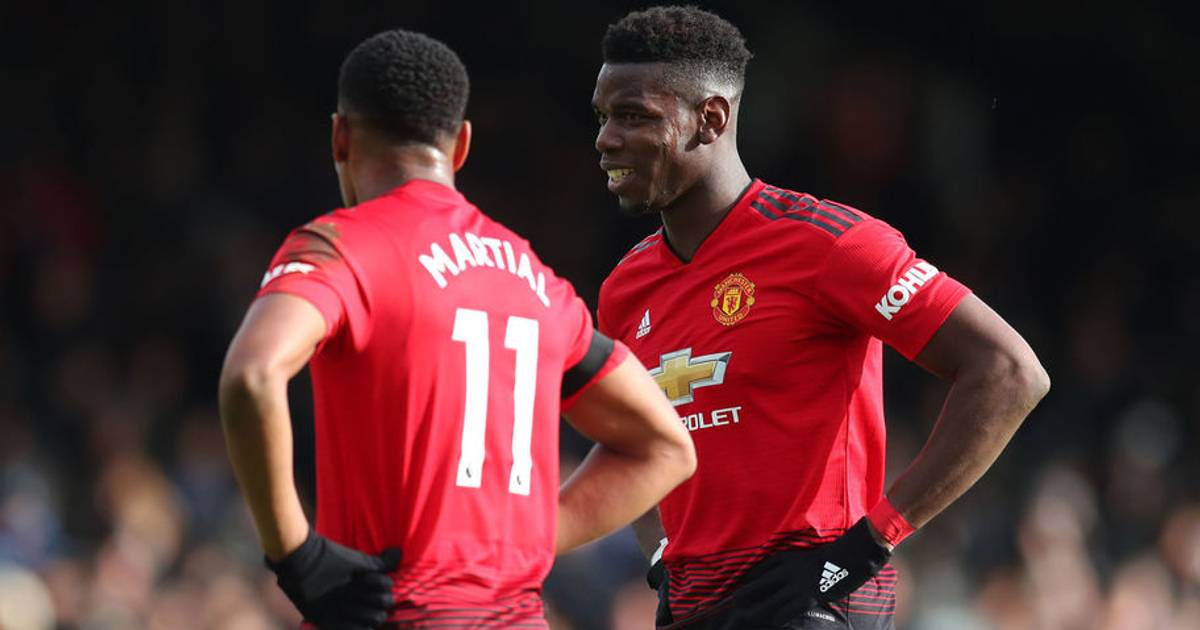 Die 10 Topverdiener der Premier League | german_site
