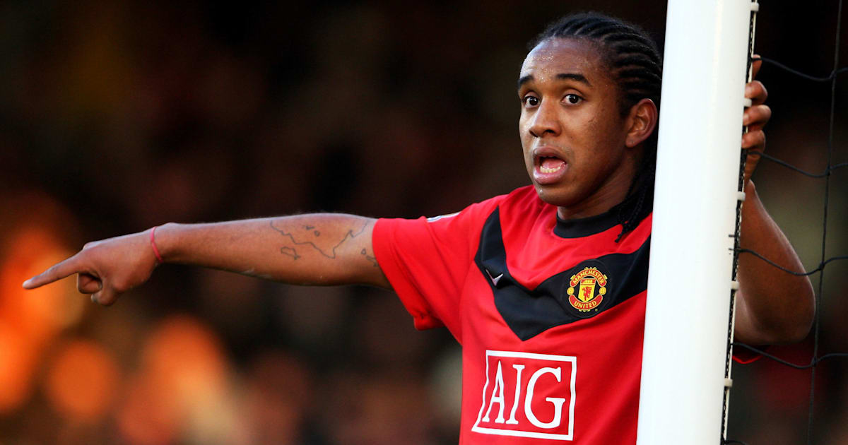 6187352 12 Of The Worst Players Signed By Manchester United In The Premier League Era