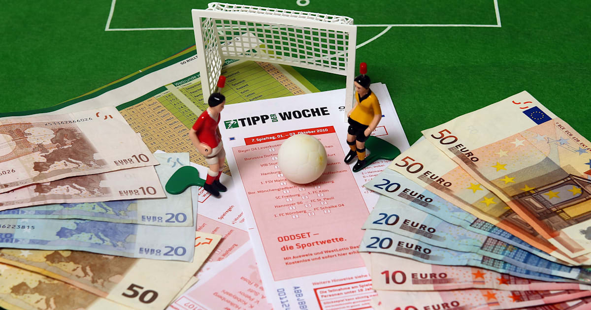 ziraat bankasi kuluplerin borclarini