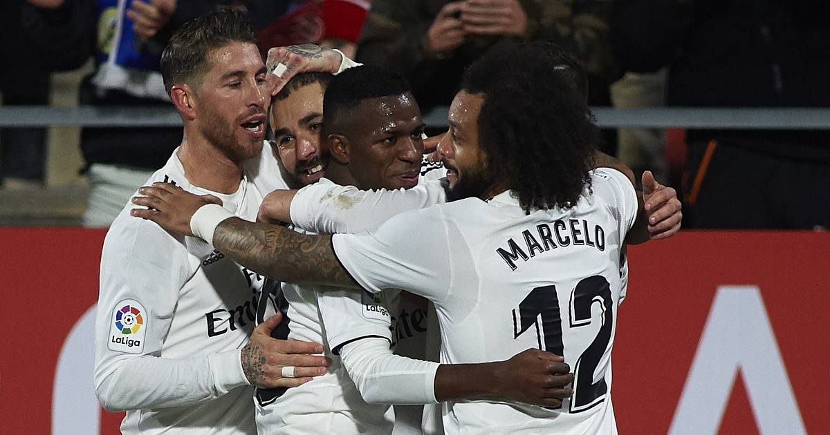 Cuántas Copas Del Rey Tiene El Bilbao
